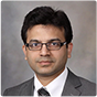 PET C-11 Choline Imaging in Prostate Cancer Patients with Biochemical Recurrence- Ajit H. Goenka