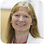 The Promising Path of PSMA PET Imaging and Lutetium-177-PSMA in GU Oncology and Prostate Cancer Treatment - Susan Slovin