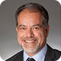 ARAMIS Trial: Darolutamide Demonstrates Improved Overall Survival in Nonmetastatic Castration-Resistant Prostate Cancer (nmCRPC) - Fred Saad