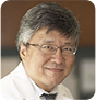 How the Cancer Programs in New York Have Adapted During the COVID-19 Pandemic - William Oh