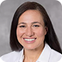 HSD3B1 Adrenal-Permissive Allele Linked to Worse Prostate Cancer Outcomes in VA Health System Study - Rana McKay