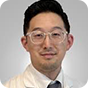 The Future of Prostate Cancer Risk Stratification and Treatment Planning - Eric Kim