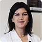 Management of Advanced Prostate Cancer in the Middle East - Deborah Mukherji