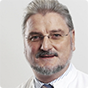 PSMA Theranostics in Prostate Cancer SNMMI - Richard Baum