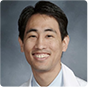 Radiopharmaceuticals in Prostate Cancer: A Deep Dive into Patient-Reported Outcomes - Scott Tagawa