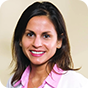INDICATE Trial Seeks to Clarify Role of PET Scans in Prostate Cancer Recurrence - Neha Vapiwala