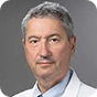 Multidisciplinary Approach in the Treatment of Metastatic Prostate Cancer - Robert Dreicer