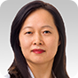 A Diverse and Dynamic Career Path: The Transition from Biomedical Engineering to Becoming a Prostate Cancer Research Luminary - Jindan Yu