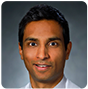 CAR T and Cellular-Based Therapies - Vivek Narayan