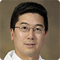 Imaging and PET Analysis as a Prognostic Tool for Lu-PSMA-617 Treatment in Patients with mCRPC - Phillip H. Kuo