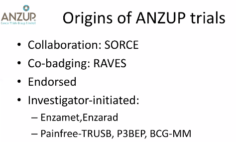 ANZUP_clinicaltrials_2.png