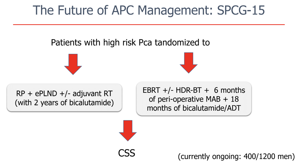 APCCC_SPCG-15.png