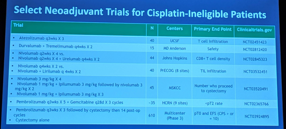 ASCO2019_ABACUS.png