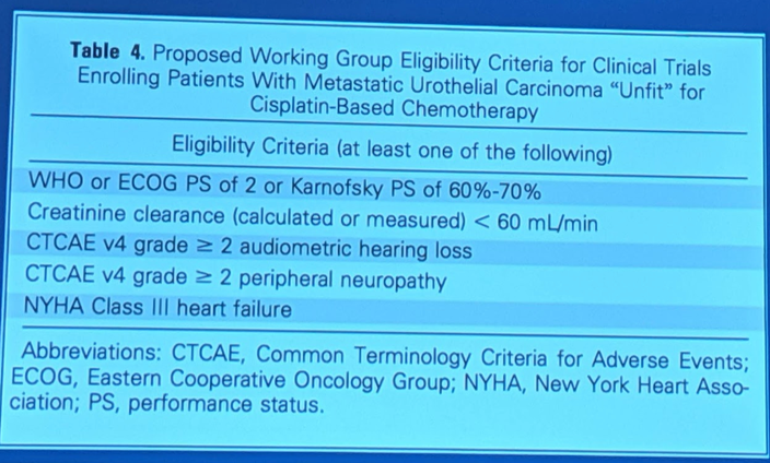 ASCO2019_Galsky_et_al.png