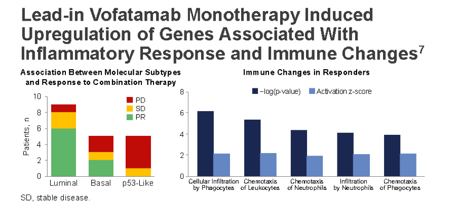 ASCO2019_monotherapy.png