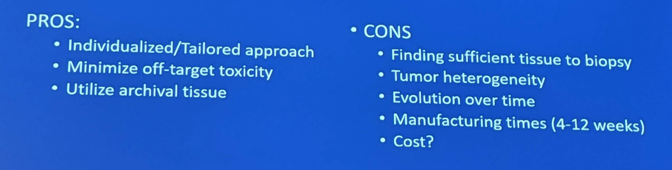 ASCO2019_pros_cons.png