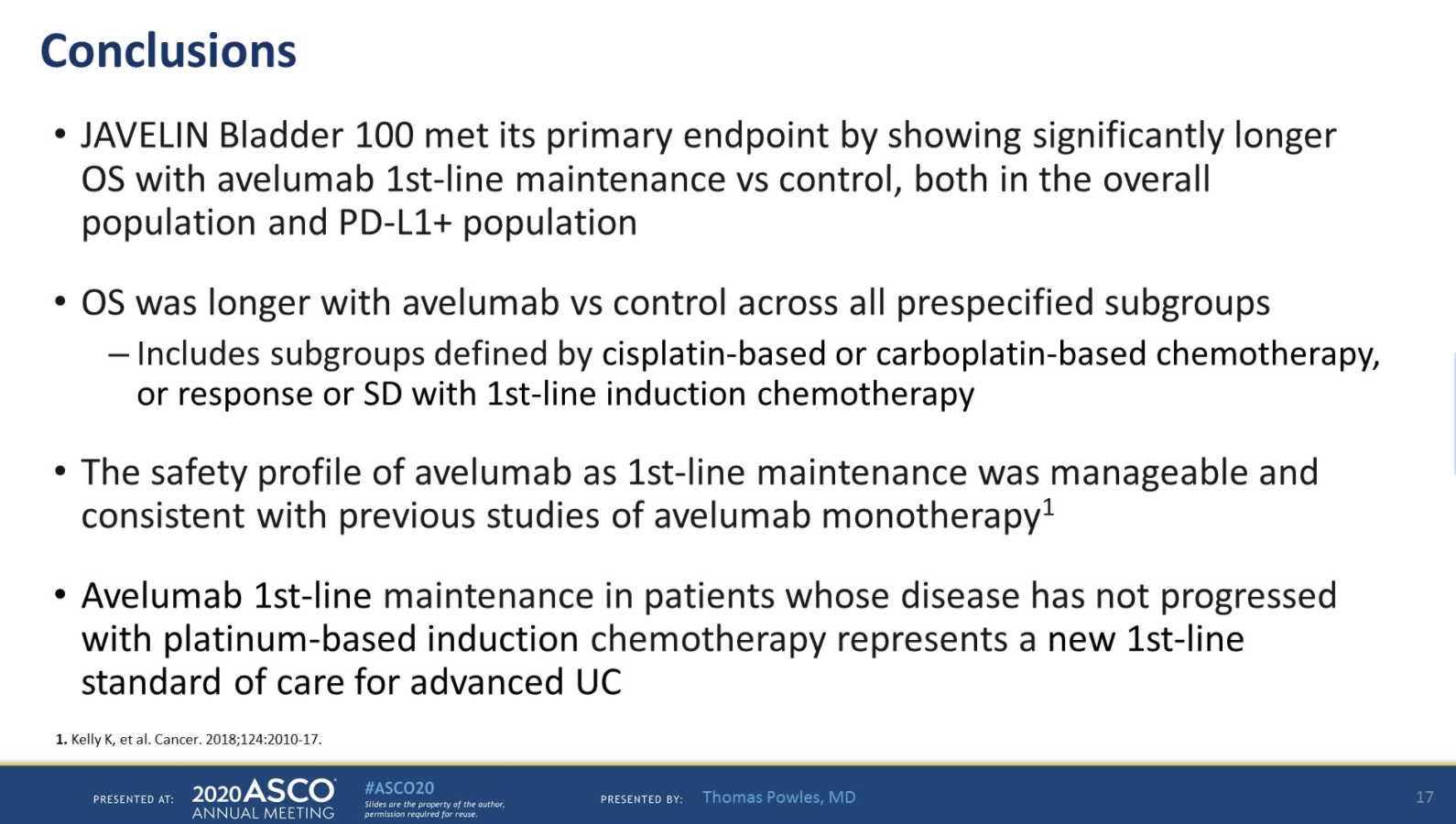 ASCO2020_JAVELIN_conclusions.png