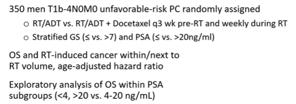 ASCO2021_Vapiwala_1.png