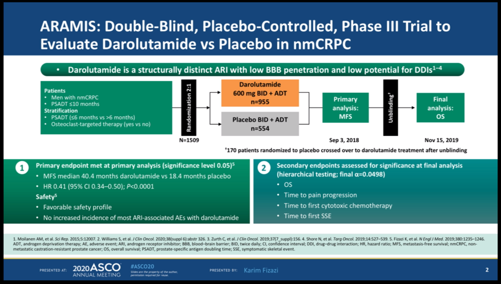 ASCO20_ARAMIS.png