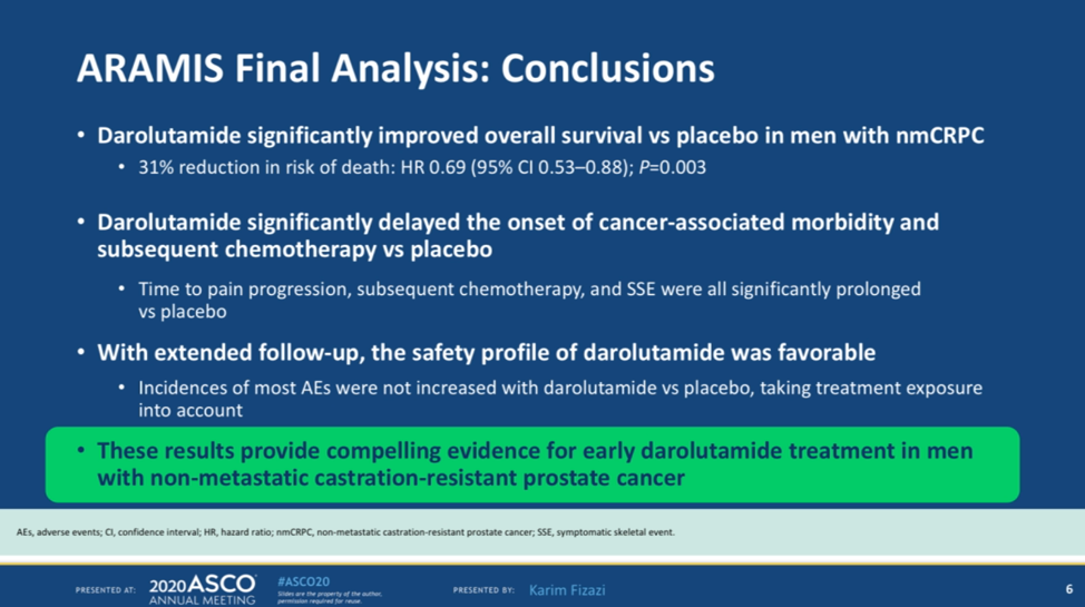 ASCO20_ARAMIS_results.png