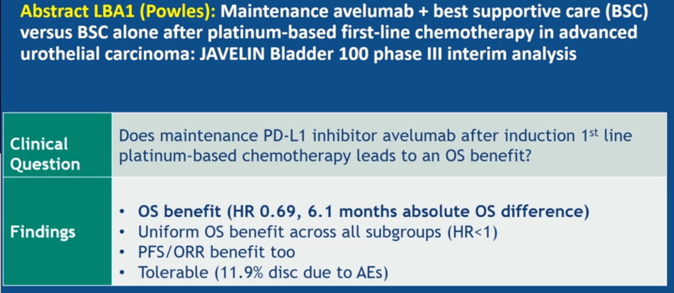 ASCO20_JAVELIN.png