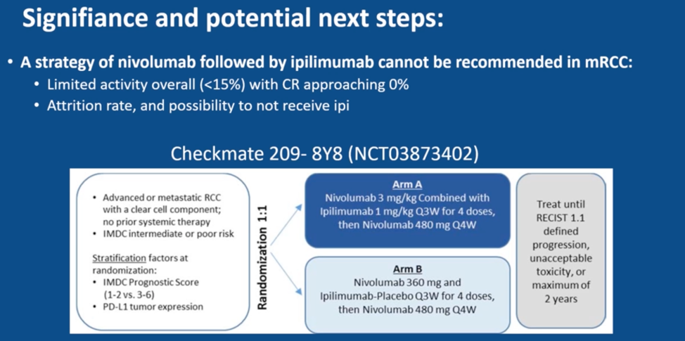 ASCO20_ORRs.png