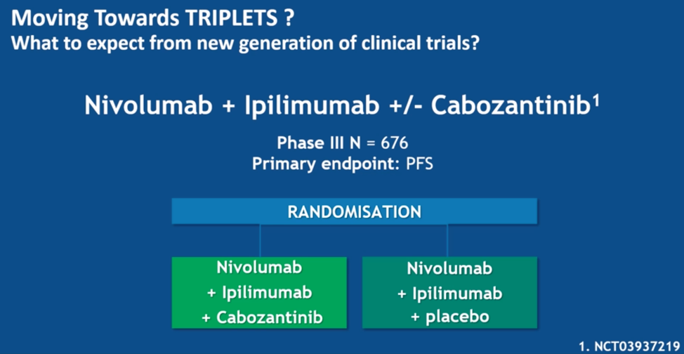 ASCO20_TRIPLETS.png