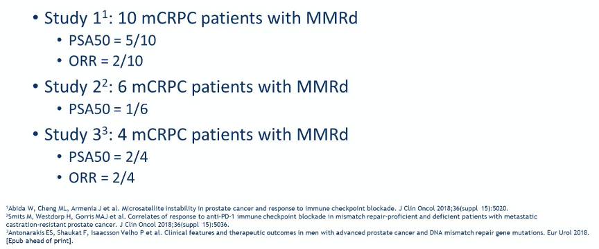 ASCO20_Virtual_Rettig_3.png