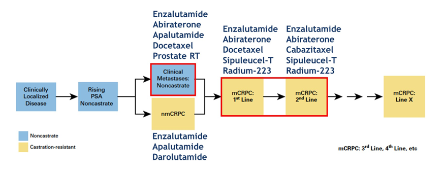 ASCO20_advanced_prostate_cancer.png