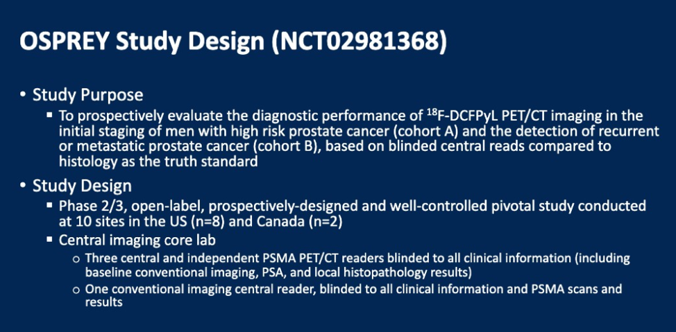 ASCOGU2020_OSPREY.png