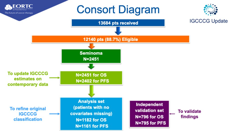 ASCOGU_IGCCCGUpdate_ConsortDiagram2.png