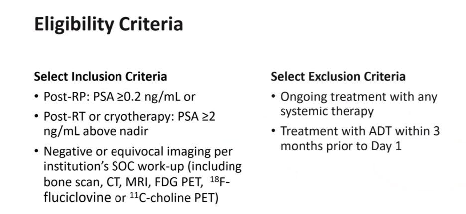 ASCO_2020_CONDOR_1_EligibilityCriteria.png