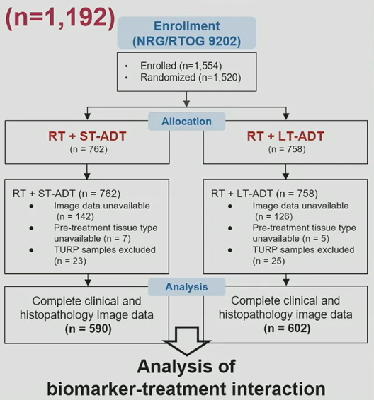https://www.urotoday.com/images/ASCO_2023_RTOG_trials.png