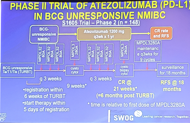 AUA2019_BCG Unresponsive in NMIBC_3.png