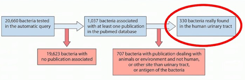 AUA2020__John_K._Lattimer_Lecture_1.png