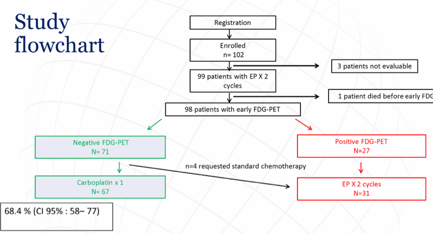 CSI_Seminoma_Loriot_GSRGT2020_3.png