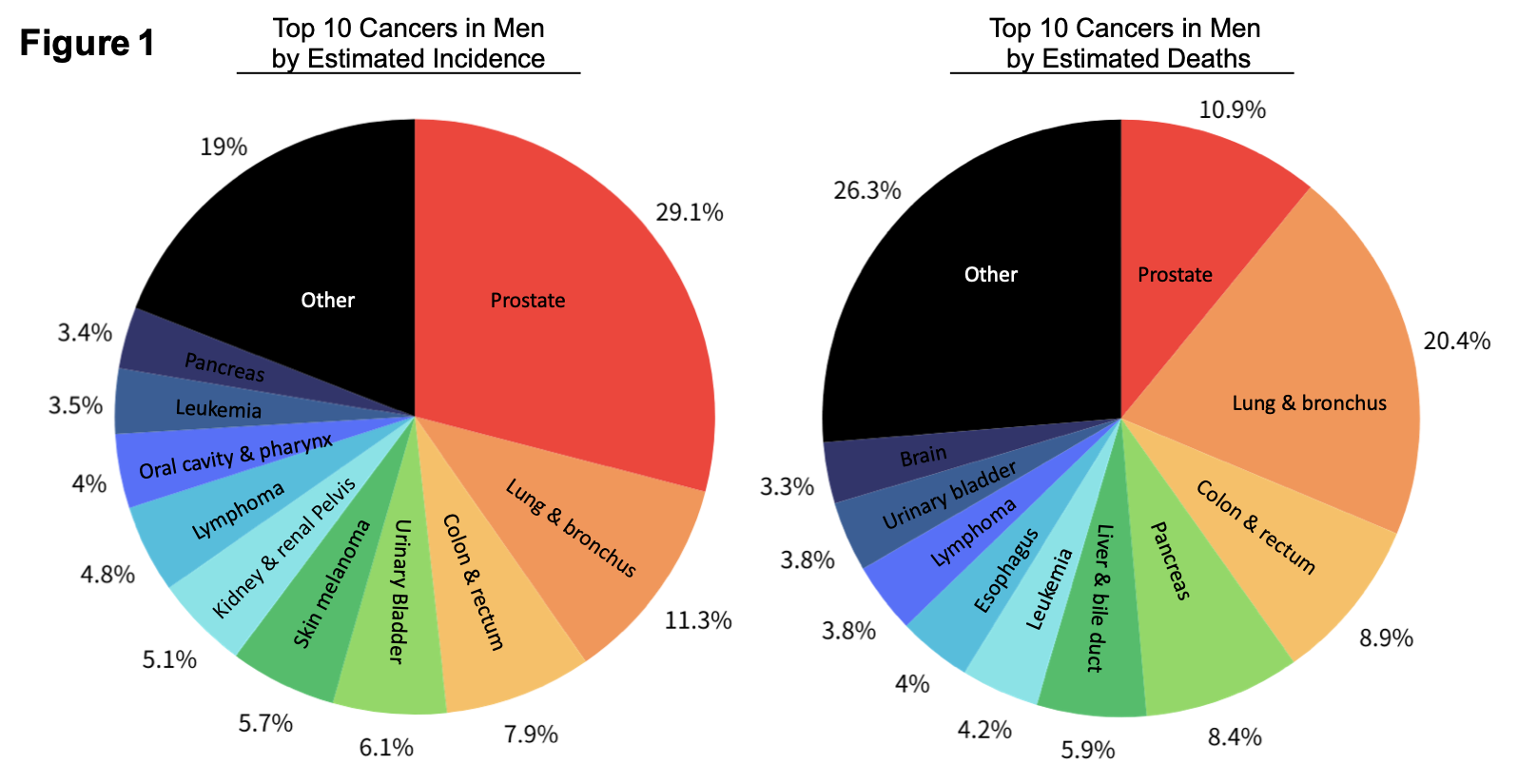 Cancer_Statistics.png