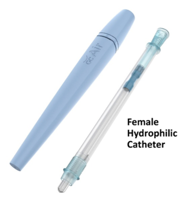 Catheter_material.png