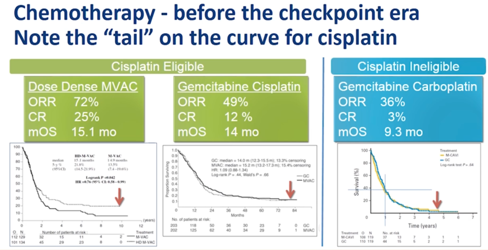 Chemo_Before_Checkpoint_ASCO2020.png