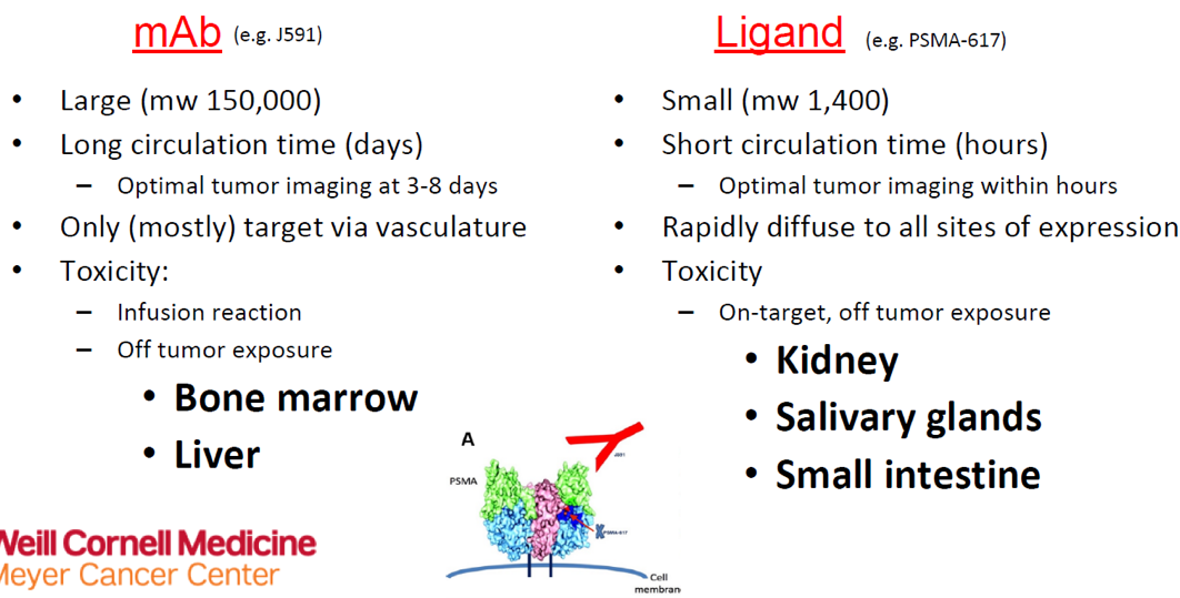 Differences_mAb_Ligand_AUA2020.png
