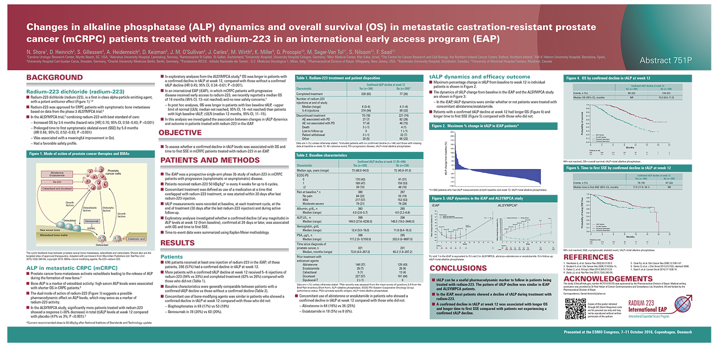 E02227717 BHC US AbstractPosters01 Dec16 v01025x