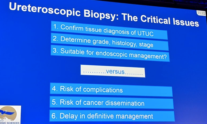 EAU2019_ureteroscopic_biopsy.png