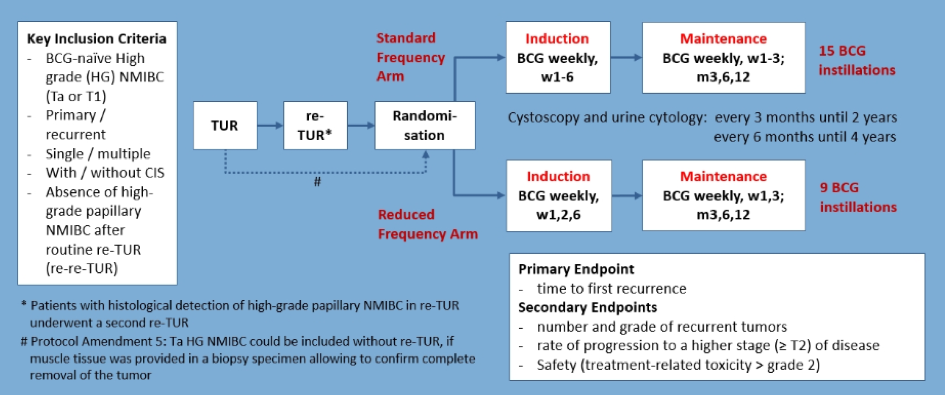 EMUC_NMIBC.png