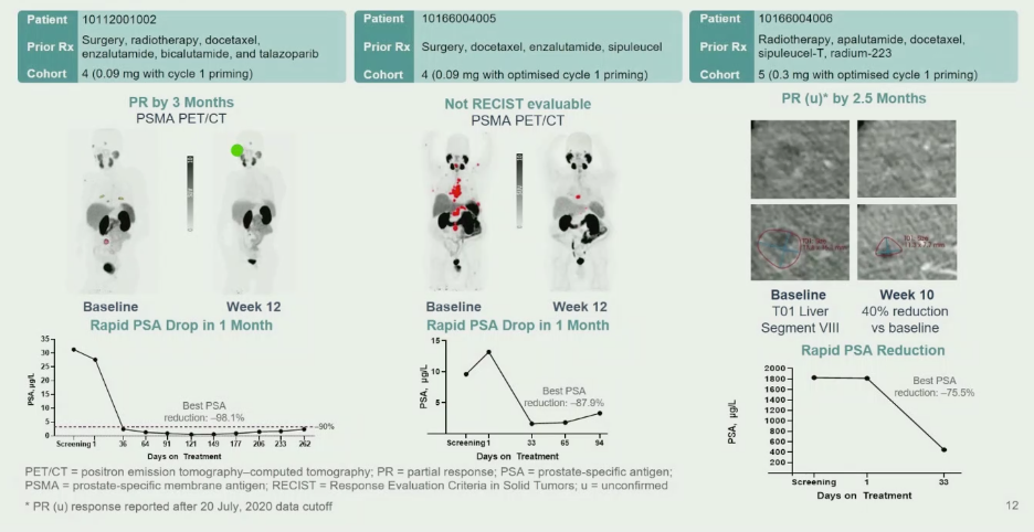 ESMO2020_AMGEN_BiTE_9.png