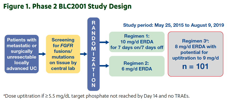 ESMO2020_Erdafitinib__1.png