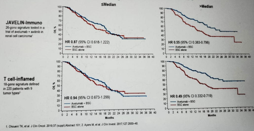 ESMO2020_sridhar_3.png