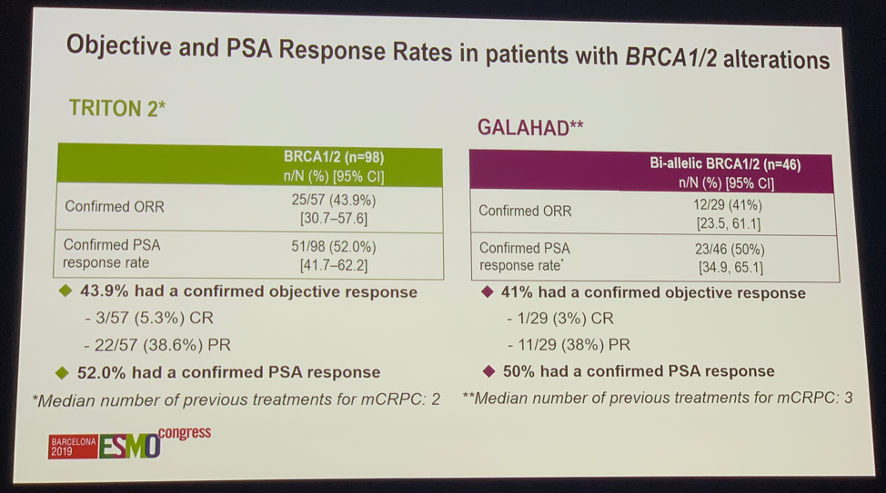 ESMO_2019_Elena_Castro_3.png