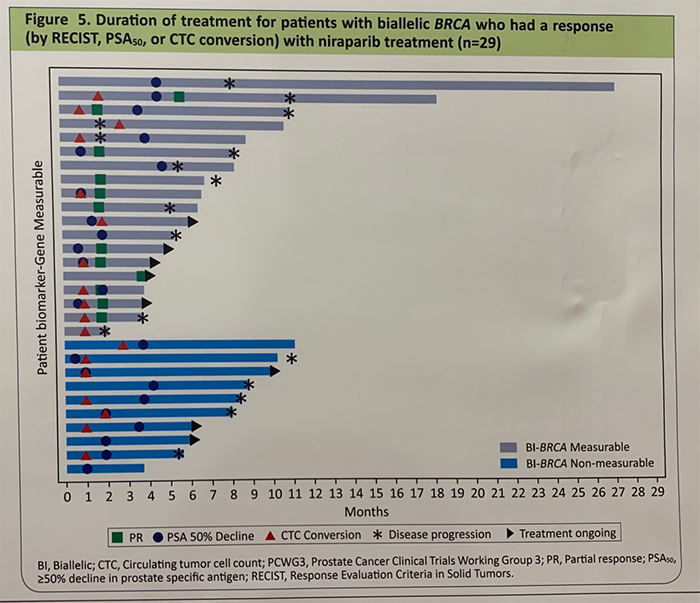 ESMO_2019_GALAHAD_duration_of_treatment_700.png