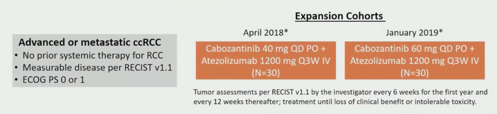 ESMO_COSMIC-021_renal.png