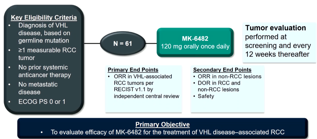 ESMO_Study_design.png